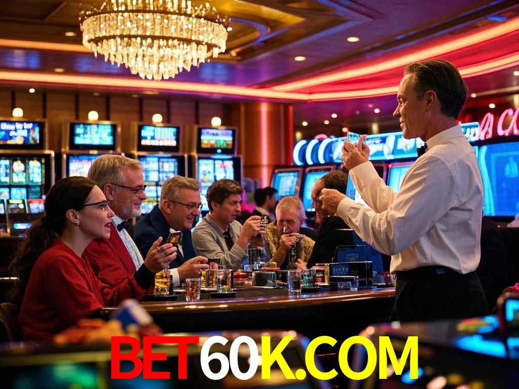 slot-img