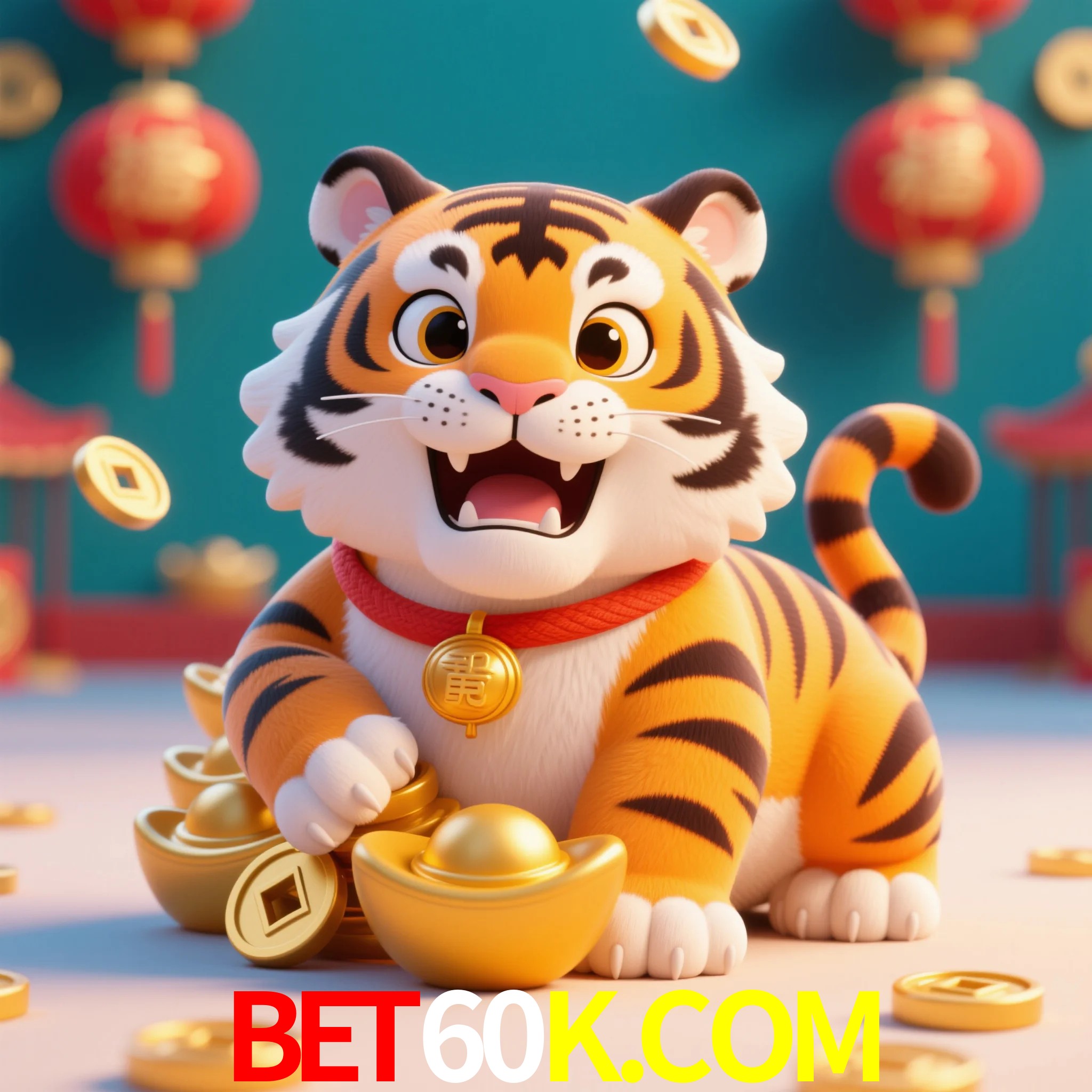 slot-img