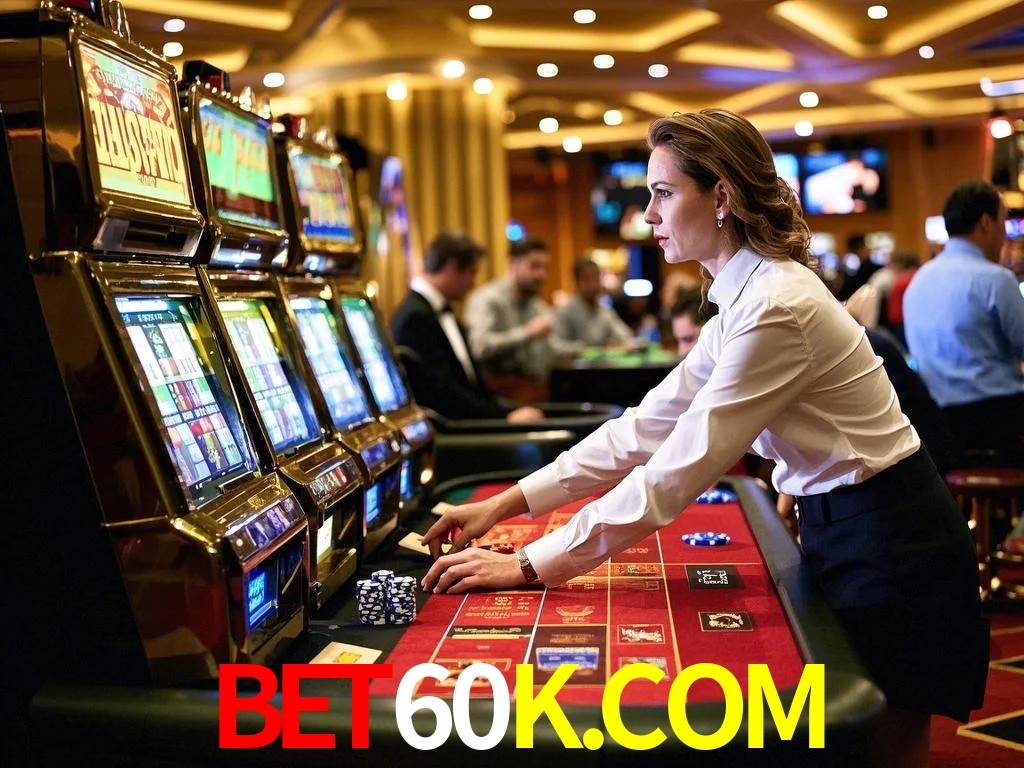 slot-img